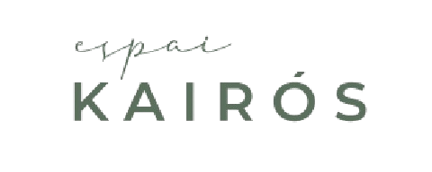 logo_espai_kairos_online.1746457025.png