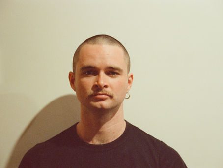 James Stanwix