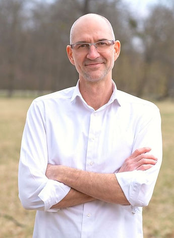 Clemens Wabra - Frei und sicher Musik machen! - ÜM 1