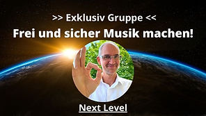 Exklusiv Gruppe.jpg