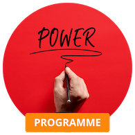 Programme- Frei und sicher Musik machen!