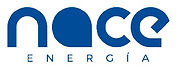 Logo Nace.jpeg