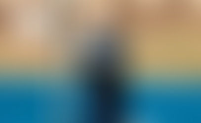 Back On Track: Irish Rebound From Consecutive Losses With Convincing Win Over Michigan