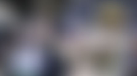 Game of the Year: In Battle of Nation's Top Two Teams, No. 2 Maryland Outlasts Top-Ranked Notre Dame, 11-10