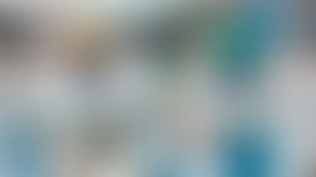 Heartbreak City: No. 2-ranked Irish Drop Second Straight After 10-9 Loss to No. 15 Ohio State