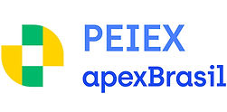 PEIEX.jpeg