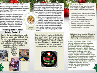 Newsletter 2020-12 December 2020 (Page 2 of 2)