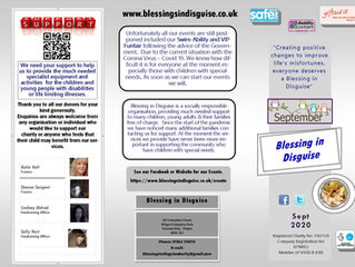 Newsletter 2020-09 September 2020 (Page 1 of 2)