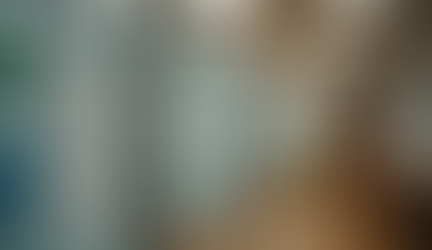 Finding Volunteer Opportunities Across the UK