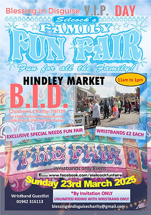 202502 23 Fun Fair - Hindley Market.jpg
