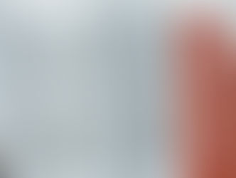 BID VIP Fun Fair - DW Stadium, Wigan with A.L. Silcock 2018-05 20