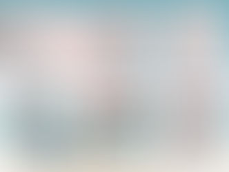 Newsletter 2025-07 July 2025 (Page 2 of 2)