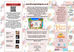 Newsletter 2025-06 June 2025 (Page 1 of 2)