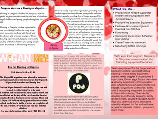 Newsletter 2018-02 February 2018 (Page 2 of 2)