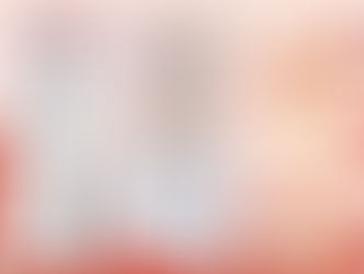 Newsletter 2026-02 February 2026 (Page 1 of 2)