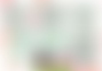 Newsletter 2026-03 March 2026 (Page 2 of 2)