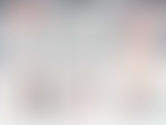 Newsletter 2025-12 December 2025 (Page 1 of 2)