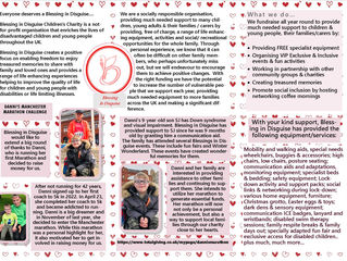 Newsletter 2024-02 February 2024 (Page 2 of 2)