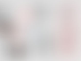 Newsletter 2022-02 February 2022 (Page 2 of 2)