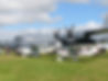 thumbnail_P1150203.jpg