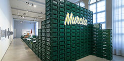 csm_MEK_2021_09_Murcia_Ausstellung_01_xl_a0d3ac5cf2.jpeg