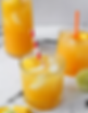 Mango Tango