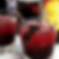 Blackberry Bramble