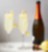 French 75