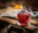 Classic Negroni