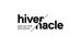 Hivernacle Pop Up Club Barcelona