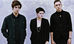 The XX ya tiene fecha para su nuevo disco "I SEE YOU"