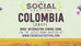 The Social Festival 2017