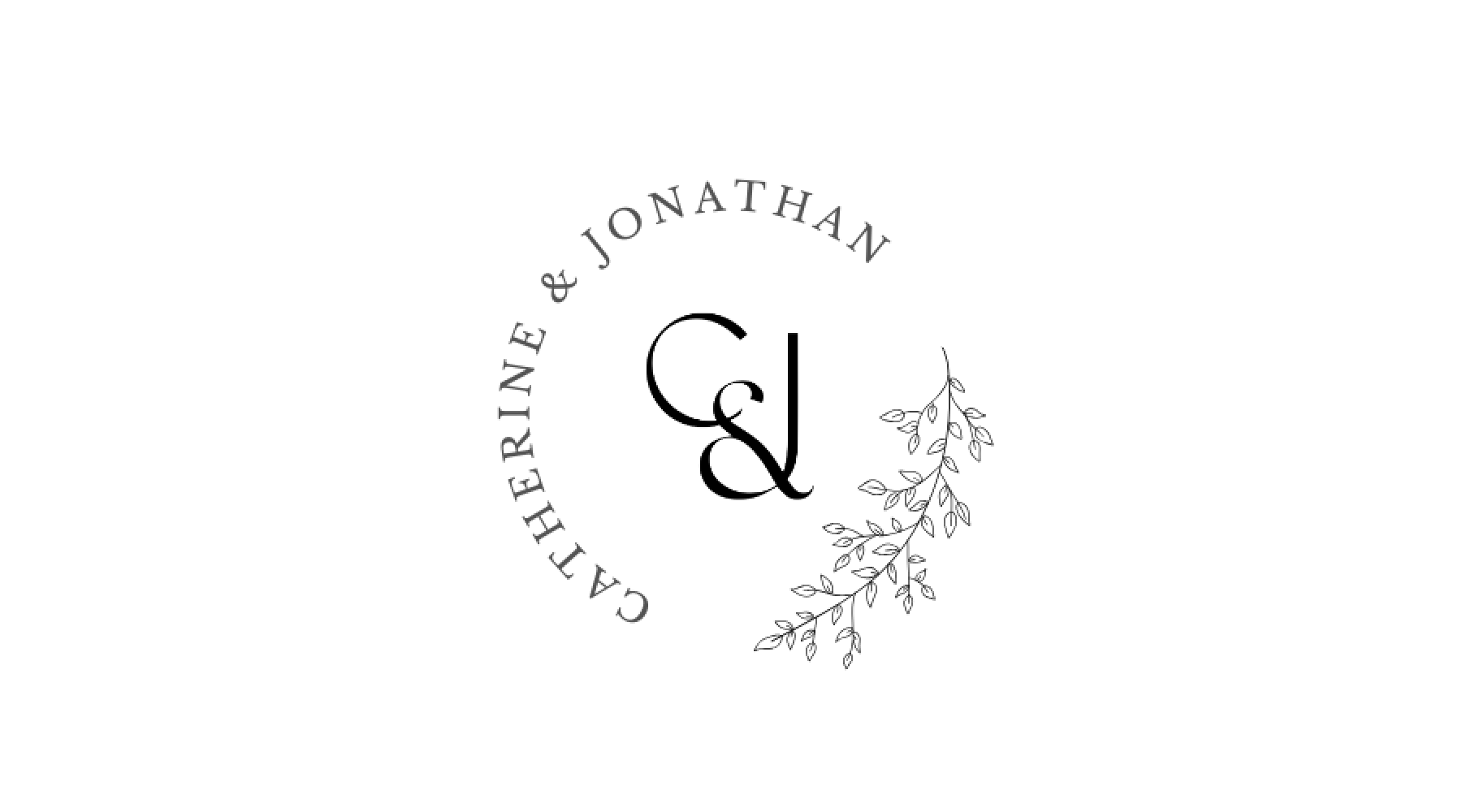 Travel Stay Catherine Jonathan travel-stay-catherine-jonathan