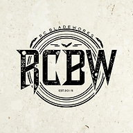 www.rcbladeworks.com