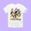 Thumbnail: RunDisney Personalized Shirt