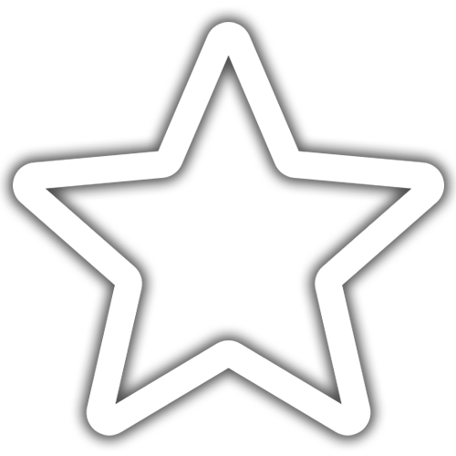 star-Badge-Icon