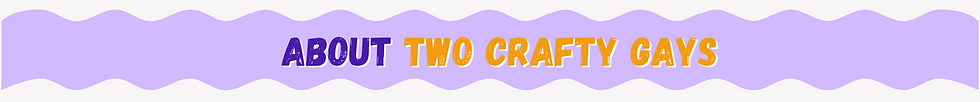 Add a heading-16.png