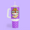 Thumbnail: Disney Best Day Ever 40 oz Quencher Tumbler - Dale