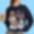Untitled design (24).png