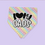 Thumbnail: Pride Pet Bandana - I Love My Dads