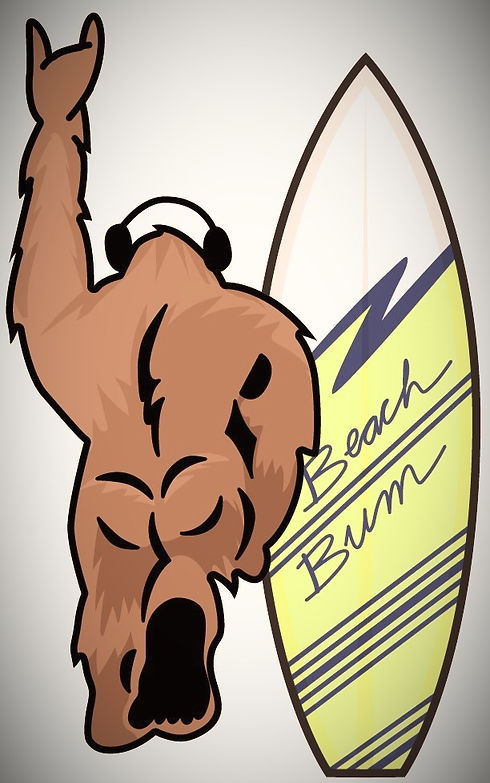 Beach Bum Fitness-01 (2)_edited.jpg