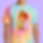 Hilary Duff Star Dress (2).png