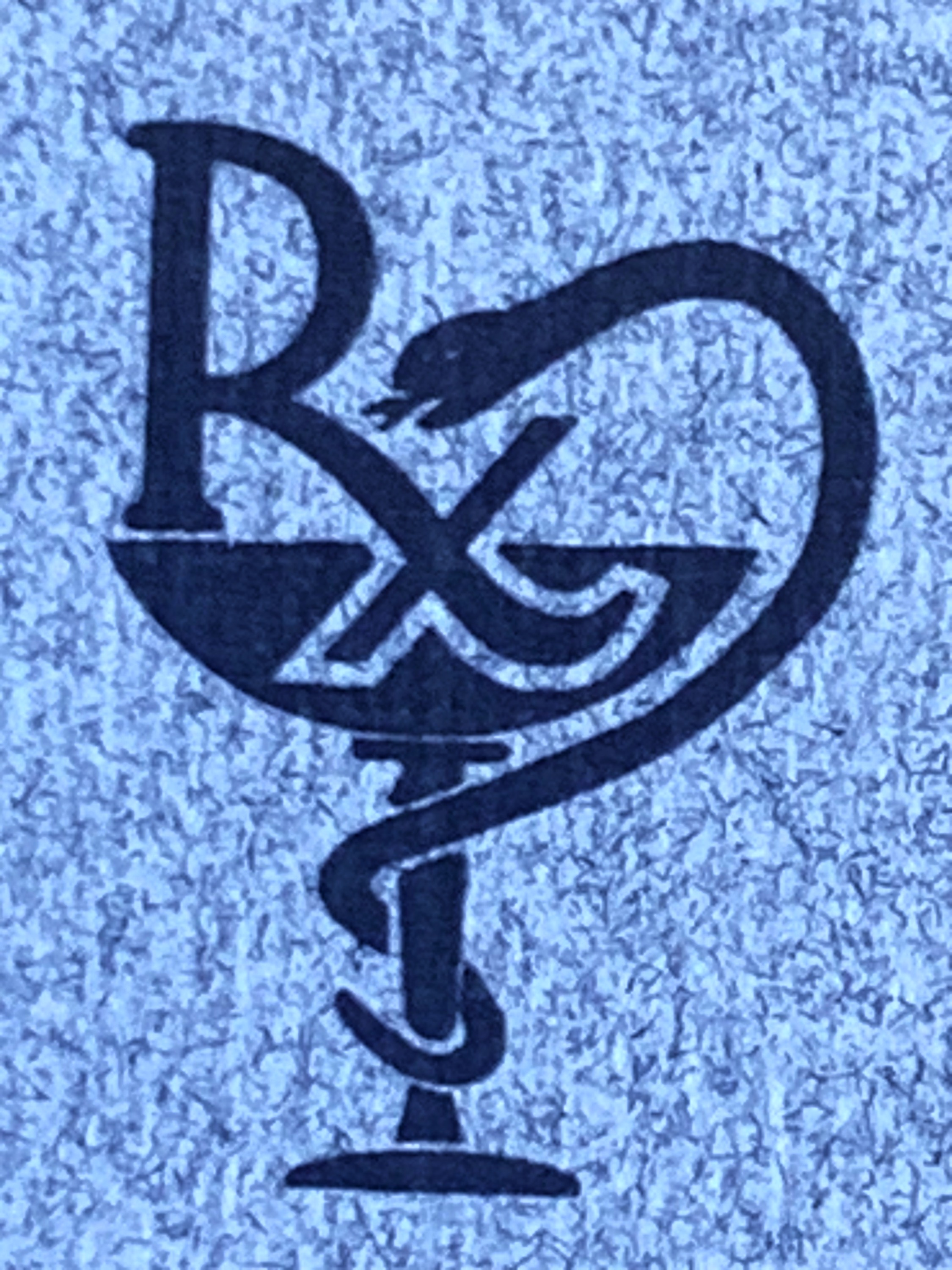 Broadway Pharmacy Inc gallery
