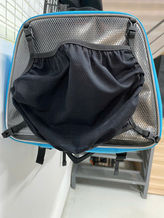 CROSS PRO 54L 3