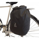 Bicycle & Motorbikes