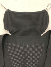 3d knitted baby carrier 02