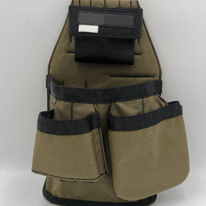 Tools pouch