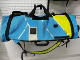 CROSS PRO 54L 1