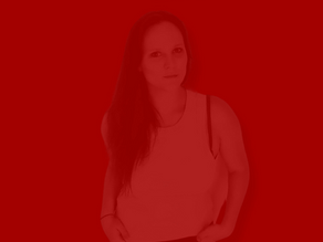 Karen Harding releases "Invisible Stranger": A Song of Unspoken Longing