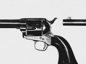 Review of “Birds & Bullets” by Hollow Profit feat. Ben Beal